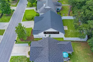 27 Heartstone Cir, Bluffton, SC 29910 - Photo 52