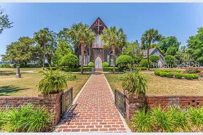 27 Heartstone Circle, Bluffton, SC 29910 - Photo 74