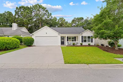 27 Heartstone Circle, Bluffton, SC 29910 - Photo 1