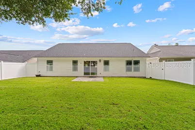27 Heartstone Circle, Bluffton, SC 29910 - Photo 48