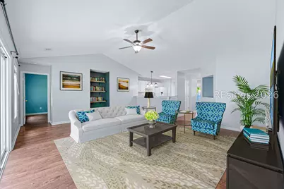 27 Heartstone Circle, Bluffton, SC 29910 - Photo 6