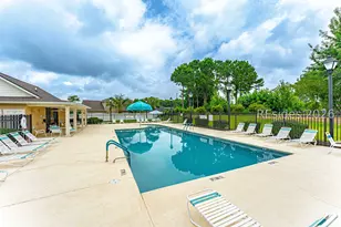 27 Heartstone Cir, Bluffton, SC 29910 - Photo 58