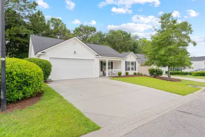 27 Heartstone Circle, Bluffton, SC 29910 - Photo 38