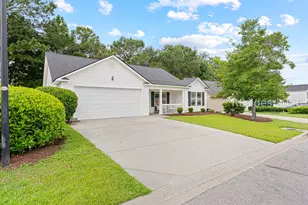 27 Heartstone Cir, Bluffton, SC 29910 - Photo 38