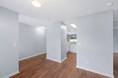 27 Heartstone Circle, Bluffton, SC 29910 - Photo 20