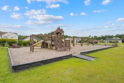 27 Heartstone Circle, Bluffton, SC 29910 - Photo 60