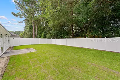27 Heartstone Circle, Bluffton, SC 29910 - Photo 42