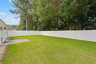 27 Heartstone Cir, Bluffton, SC 29910 - Photo 42