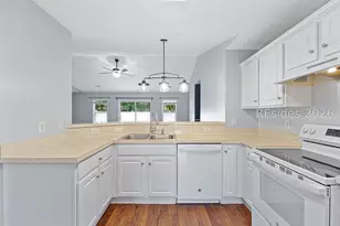 27 Heartstone Cir, Bluffton, SC 29910 - Photo 16