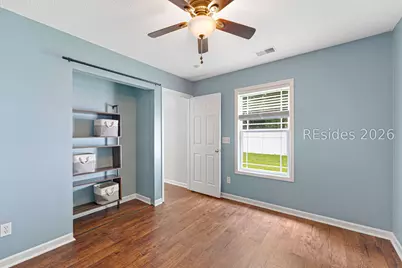 27 Heartstone Circle, Bluffton, SC 29910 - Photo 28