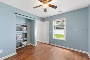 27 Heartstone Cir, Bluffton, SC 29910 - Photo 28