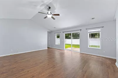 27 Heartstone Circle, Bluffton, SC 29910 - Photo 8