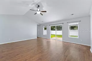 27 Heartstone Cir, Bluffton, SC 29910 - Photo 8