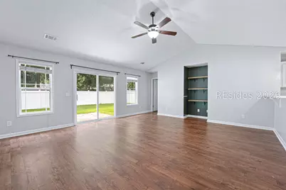 27 Heartstone Circle, Bluffton, SC 29910 - Photo 10