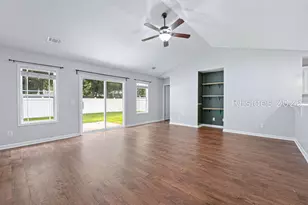 27 Heartstone Cir, Bluffton, SC 29910 - Photo 10