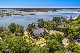 27 Heartstone Cir, Bluffton, SC 29910 - Photo 76