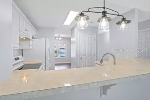 27 Heartstone Cir, Bluffton, SC 29910 - Photo 12