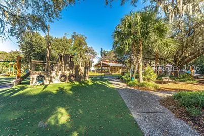 27 Heartstone Circle, Bluffton, SC 29910 - Photo 72