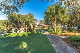 27 Heartstone Cir, Bluffton, SC 29910 - Photo 72
