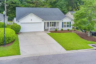 27 Heartstone Cir, Bluffton, SC 29910 - Photo 50