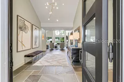 75 Baynard Cove Road, Hilton Head Island, SC 29928 - Photo 2