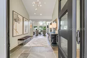 75 Baynard Cove Rd, Hilton Head Island, SC 29928 - Photo 2