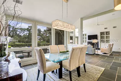 75 Baynard Cove Road, Hilton Head Island, SC 29928 - Photo 8