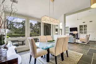 75 Baynard Cove Rd, Hilton Head Island, SC 29928 - Photo 8
