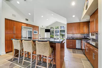 75 Baynard Cove Road, Hilton Head Island, SC 29928 - Photo 10