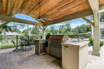 75 Baynard Cove Road, Hilton Head Island, SC 29928 - Photo 40