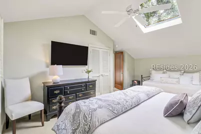75 Baynard Cove Road, Hilton Head Island, SC 29928 - Photo 32