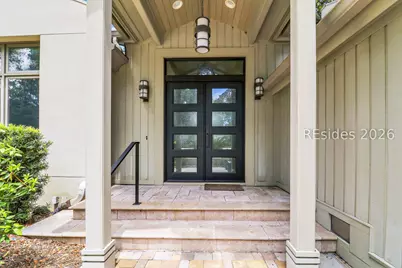 75 Baynard Cove Road, Hilton Head Island, SC 29928 - Photo 1