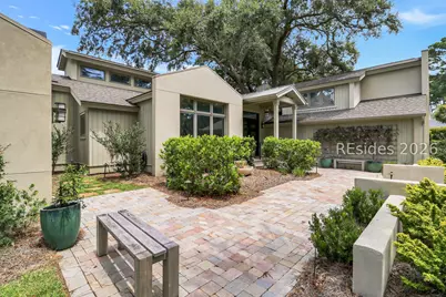 75 Baynard Cove Road, Hilton Head Island, SC 29928 - Photo 60