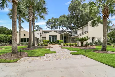 75 Baynard Cove Road, Hilton Head Island, SC 29928 - Photo 62