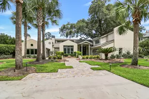 75 Baynard Cove Rd, Hilton Head Island, SC 29928 - Photo 62
