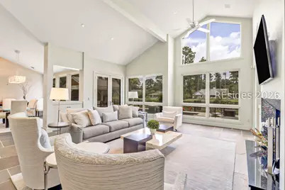 75 Baynard Cove Road, Hilton Head Island, SC 29928 - Photo 4