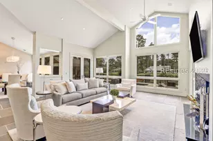 75 Baynard Cove Rd, Hilton Head Island, SC 29928 - Photo 4