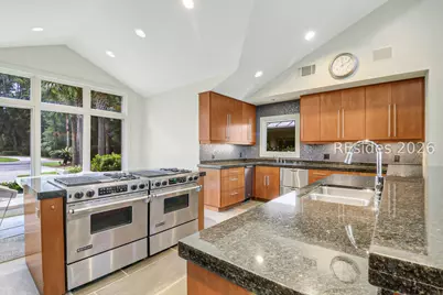 75 Baynard Cove Road, Hilton Head Island, SC 29928 - Photo 12