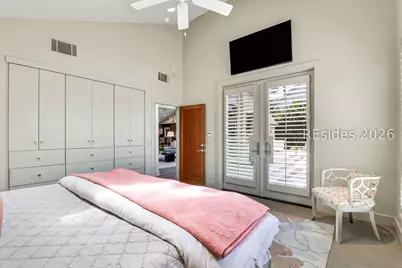 75 Baynard Cove Road, Hilton Head Island, SC 29928 - Photo 26