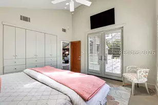 75 Baynard Cove Rd, Hilton Head Island, SC 29928 - Photo 26
