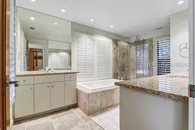 75 Baynard Cove Road, Hilton Head Island, SC 29928 - Photo 28
