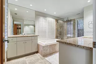 75 Baynard Cove Rd, Hilton Head Island, SC 29928 - Photo 28