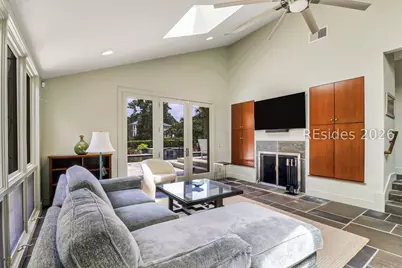 75 Baynard Cove Road, Hilton Head Island, SC 29928 - Photo 14