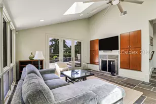 75 Baynard Cove Rd, Hilton Head Island, SC 29928 - Photo 14