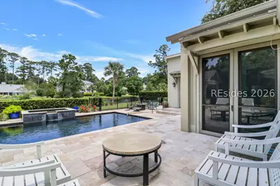 75 Baynard Cove Road, Hilton Head Island, SC 29928 - Photo 38