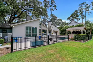 75 Baynard Cove Rd, Hilton Head Island, SC 29928 - Photo 44