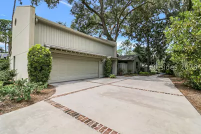 75 Baynard Cove Road, Hilton Head Island, SC 29928 - Photo 46