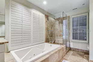 75 Baynard Cove Rd, Hilton Head Island, SC 29928 - Photo 30