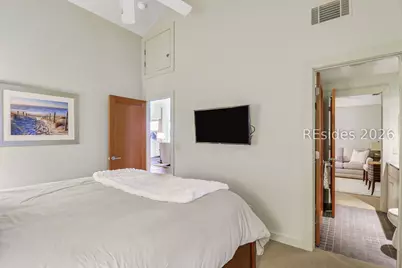 75 Baynard Cove Road, Hilton Head Island, SC 29928 - Photo 20