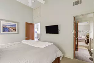 75 Baynard Cove Rd, Hilton Head Island, SC 29928 - Photo 20